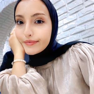 Hatice A. profil fotoğrafı