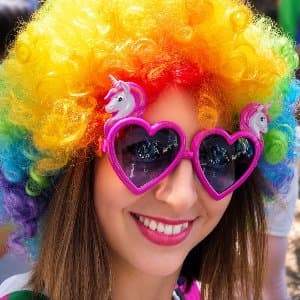 Hatice A. profil fotoğrafı