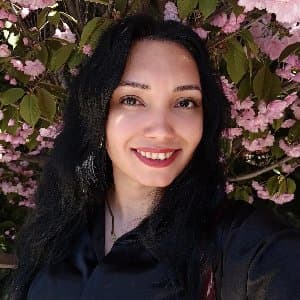 Hatice B. profil fotoğrafı