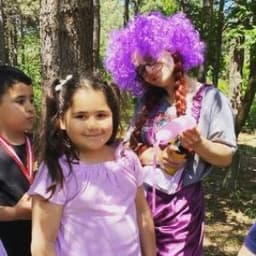 Hatice Ç. profil fotoğrafı