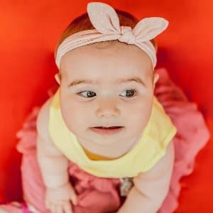 Hatice Ç. profil fotoğrafı
