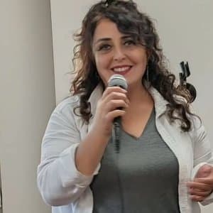 Hatice D. profil fotoğrafı