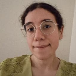 Hatice D. profil fotoğrafı
