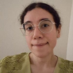 Hatice D. profil fotoğrafı