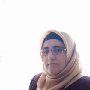 Hatice E. profil fotoğrafı