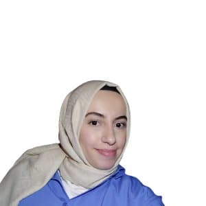 Hatice G. profil fotoğrafı