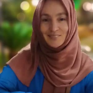 Hatice G. profil fotoğrafı