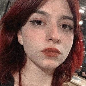 Hatice P. profil fotoğrafı