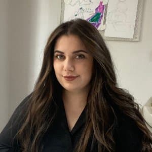 Hatice K. profil fotoğrafı