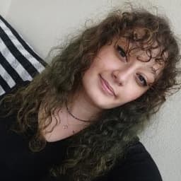 Hatice K. profil fotoğrafı