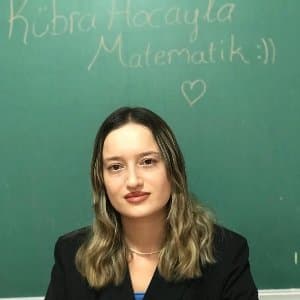 Hatice D. profil fotoğrafı