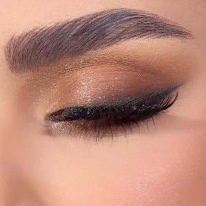 Hatice M. profil fotoğrafı