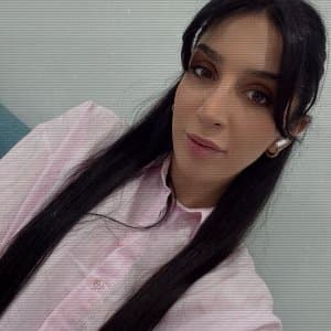 Hatice Ö. profil fotoğrafı