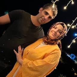 Hatice Y. profil fotoğrafı