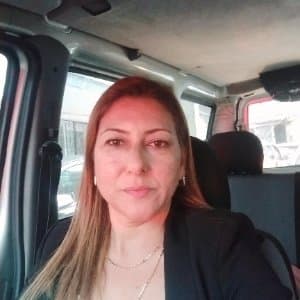 Hatice O. profil fotoğrafı