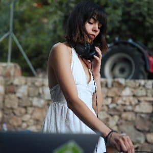 Hatice Ö. profil fotoğrafı