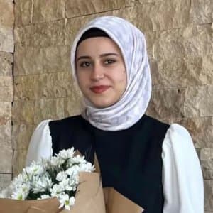 Hatice S. profil fotoğrafı