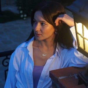 Hatice B. profil fotoğrafı
