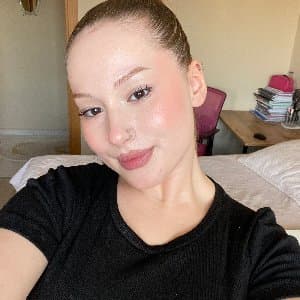 Hatice C. profil fotoğrafı