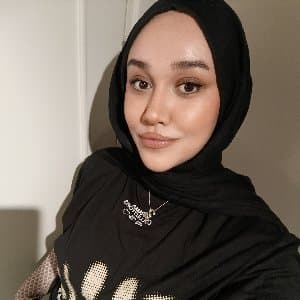 Hatice E. profil fotoğrafı