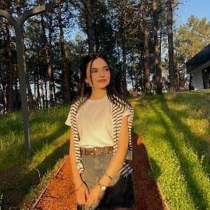 Hatice T. profil fotoğrafı