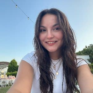 Hatice Y. profil fotoğrafı