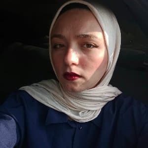 Hatice Y. profil fotoğrafı