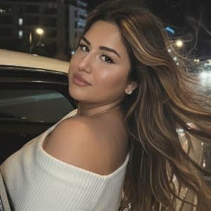 Hatice Y. profil fotoğrafı