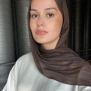 Hatice Ç. profil fotoğrafı