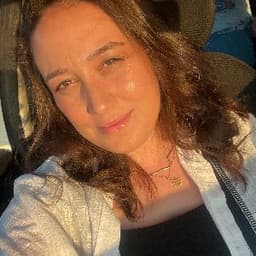 Haticenur G. profil fotoğrafı