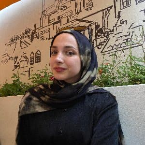 Hatime S. profil fotoğrafı
