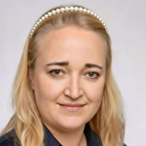 Hatun D. profil fotoğrafı