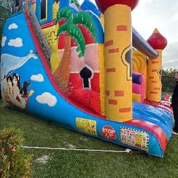 Havalı P. profil fotoğrafı