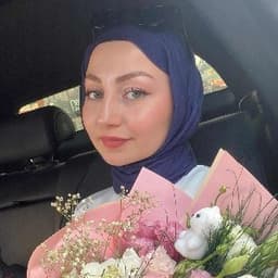 Havanur K. profil fotoğrafı