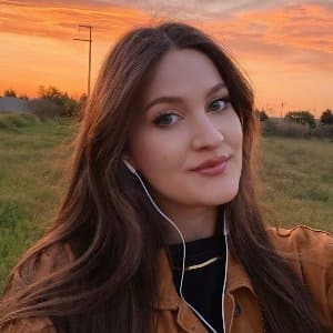 Havva P. profil fotoğrafı