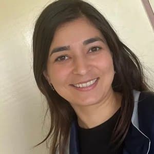Havva A. profil fotoğrafı