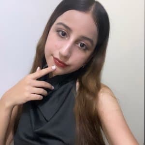 Havva A. profil fotoğrafı