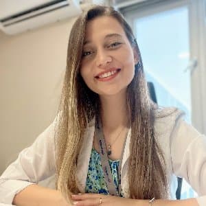 Havva N. profil fotoğrafı