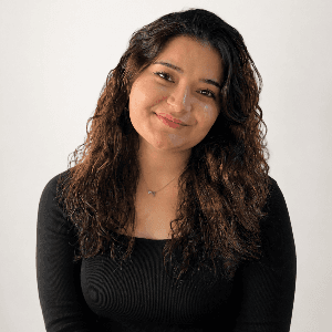 Havva K. profil fotoğrafı