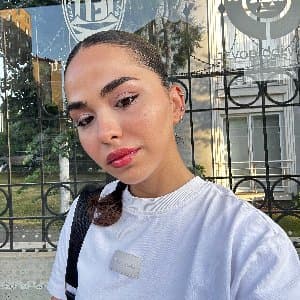 Havva A. profil fotoğrafı