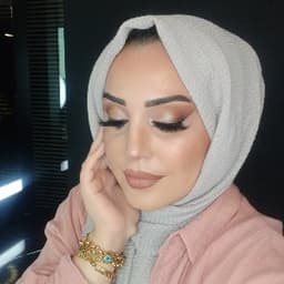 Havva Ş. profil fotoğrafı