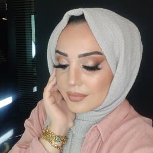 Havva Ş. profil fotoğrafı