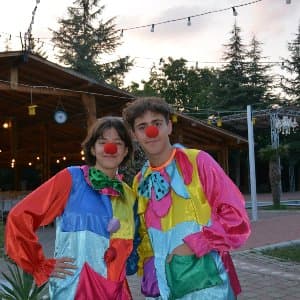 Havvanur B. profil fotoğrafı