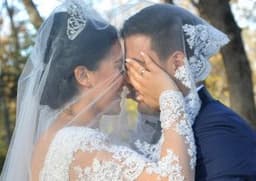 Hayal A. profil fotoğrafı
