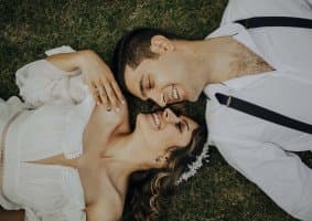Hayalimdekidügünüm profil fotoğrafı