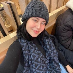 Hayat P. profil fotoğrafı