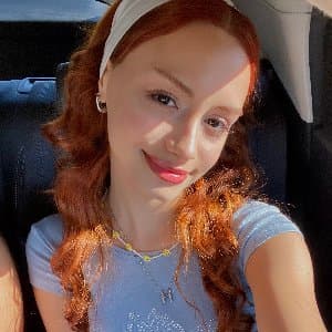 Hayat S. profil fotoğrafı