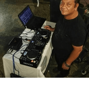 Hayri G. profil fotoğrafı