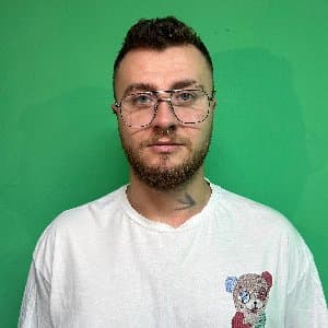 Hayri Ö. profil fotoğrafı