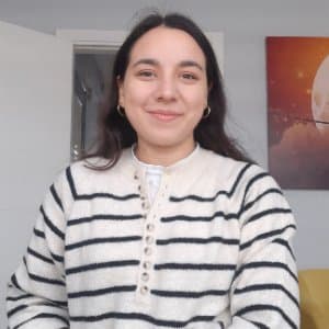 Hayrunisa A. profil fotoğrafı